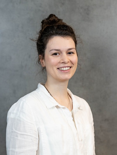 Ronja Höfler